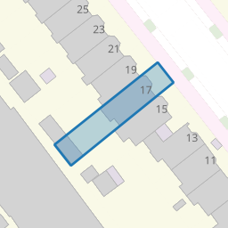 Perceel VBG01-D-1426