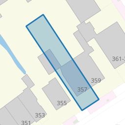 Perceel VBG01-D-1432