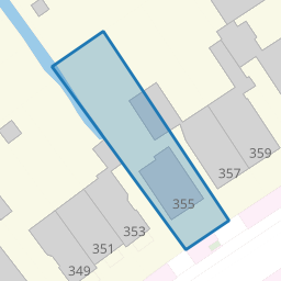 Perceel VBG01-D-1433