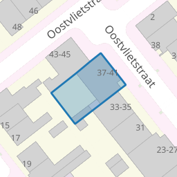 Perceel VBG01-D-1438