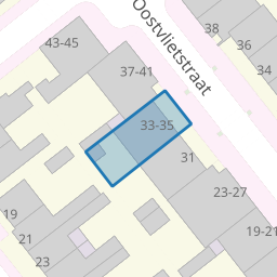 Perceel VBG01-D-1439