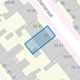 Perceel VBG01-D-1440