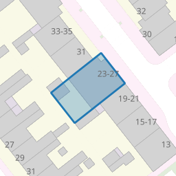 Perceel VBG01-D-1441