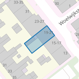 Perceel VBG01-D-1442