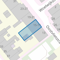 Perceel VBG01-D-1443