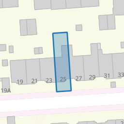 Perceel VBG01-D-1453