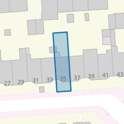 Perceel VBG01-D-1458