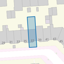 Perceel VBG01-D-1459