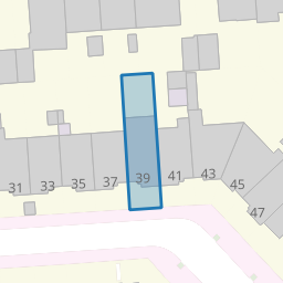 Perceel VBG01-D-1460