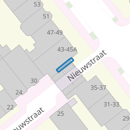 Perceel VBG01-D-1492