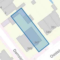 Perceel VBG01-D-1518