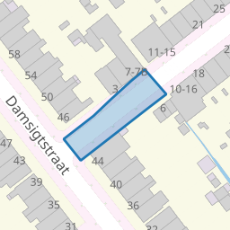 Perceel VBG01-D-1528