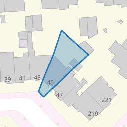 Perceel VBG01-D-1560