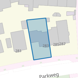 Perceel VBG01-D-1571