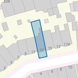 Perceel VBG01-D-1578