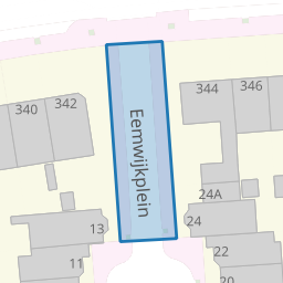 Perceel VBG01-D-1584