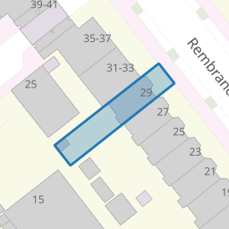 Perceel VBG01-D-1590