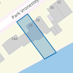 Perceel VBG01-D-1593