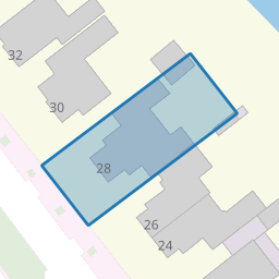 Perceel VBG01-D-1613