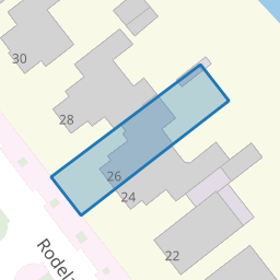 Perceel VBG01-D-1614