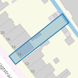 Perceel VBG01-D-1624