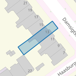 Perceel VBG01-D-1631