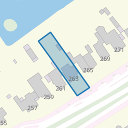 Perceel VBG01-D-1655