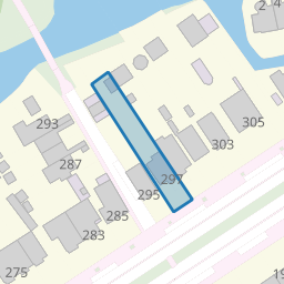 Perceel VBG01-D-1668