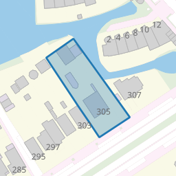 Perceel VBG01-D-1670