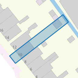 Perceel VBG01-D-1680