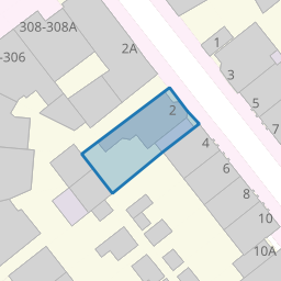 Perceel VBG01-D-1688