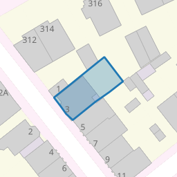 Perceel VBG01-D-1694