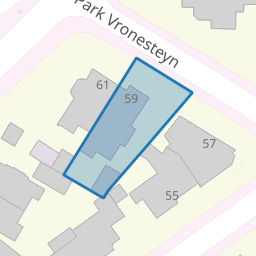 Perceel VBG01-D-1700