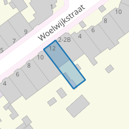 Perceel VBG01-D-1706