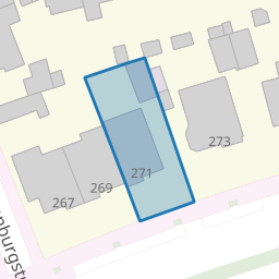 Perceel VBG01-D-1717