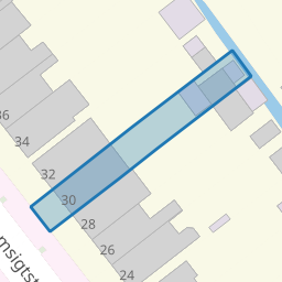 Perceel VBG01-D-1720