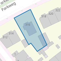 Perceel VBG01-D-1726