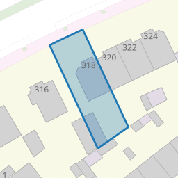 Perceel VBG01-D-1727