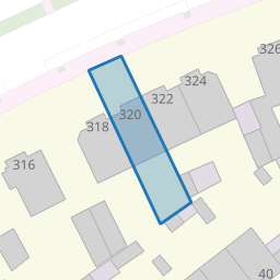 Perceel VBG01-D-1728