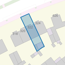 Perceel VBG01-D-1729