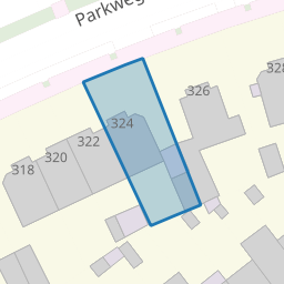 Perceel VBG01-D-1730