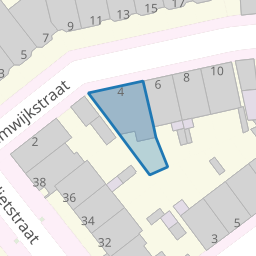 Perceel VBG01-D-1759