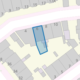 Perceel VBG01-D-1760