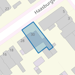 Perceel VBG01-D-1762