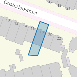 Perceel VBG01-D-1766