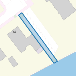 Perceel VBG01-D-1777