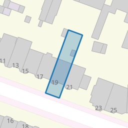 Perceel VBG01-D-1786