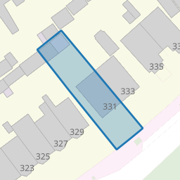 Perceel VBG01-D-1793