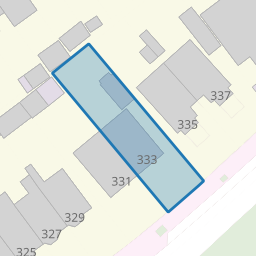 Perceel VBG01-D-1794