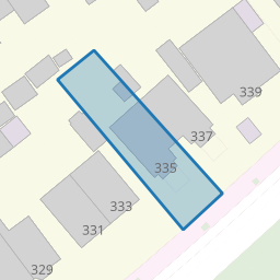 Perceel VBG01-D-1795